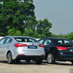 Comparison_Kia_Cerato_vs_Forte_007