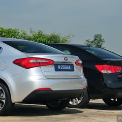Comparison_Kia_Cerato_vs_Forte_008