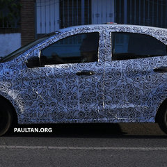 Ford-4