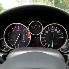 Mazda_MX-5_004