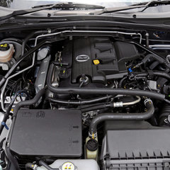 Mazda_MX-5_005