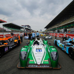 caterham le mans-02