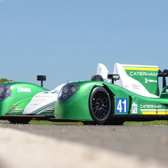 caterham le mans-03