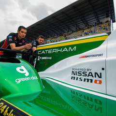 caterham le mans-04