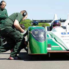 caterham le mans-05