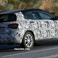 GLA-SPYSHOTS-00003
