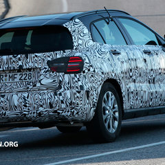 GLA-SPYSHOTS-00004