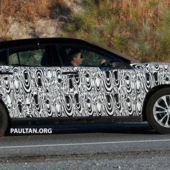GLA-SPYSHOTS-00005