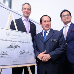 NZWHEELS-BANGSAR-AUTOHAUS_0003