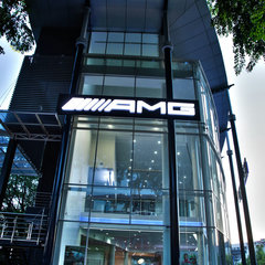 NZWHEELS-BANGSAR-AUTOHAUS_0010