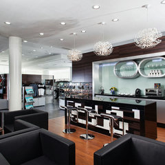 NZWHEELS-BANGSAR-AUTOHAUS_0019