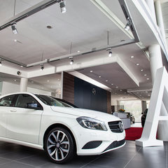 NZWHEELS-BANGSAR-AUTOHAUS_0022