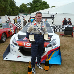 Peugeot_208_T16_Pikes_Peak_Goodwood_02