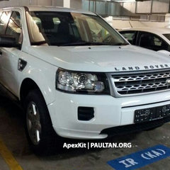 land-rover-freelander-si4-00001