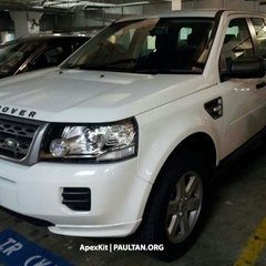 land-rover-freelander-si4-00002