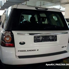 land-rover-freelander-si4-00003