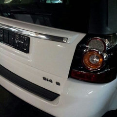land-rover-freelander-si4-00004