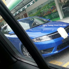 preve-hatch-front