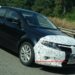 preve spy july 13 01