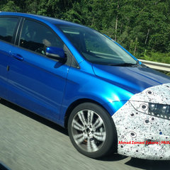preve spy july 13 02