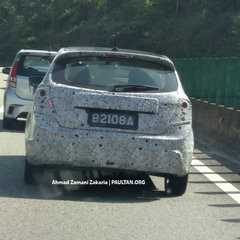 preve spy july 13 05