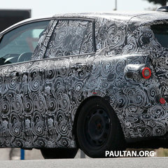BMW-1-series-GT-003