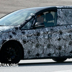 BMW-CAT-001-1