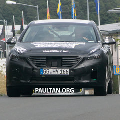 Hyundai-Sonata-001