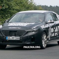 Hyundai-Sonata-002