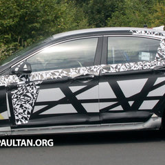 Hyundai-Sonata-003