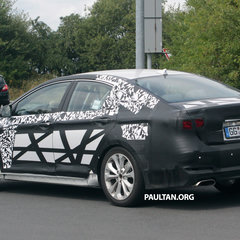 Hyundai-Sonata-004