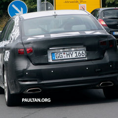 Hyundai-Sonata-005