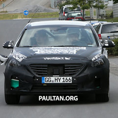 Hyundai-Sonata-1
