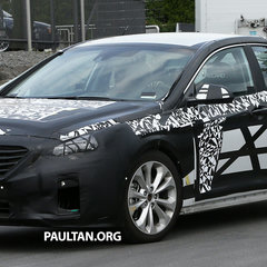 Hyundai-Sonata-3