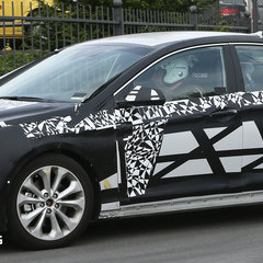 Hyundai-Sonata-4