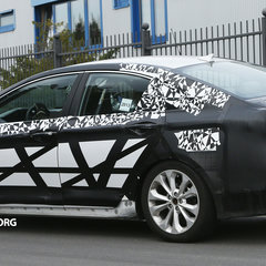 Hyundai-Sonata-6