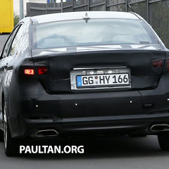 Hyundai-Sonata-8