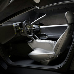 Kia Niro Concept-02