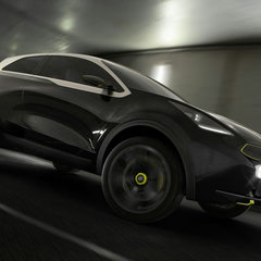 Kia Niro Concept-05