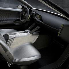 Kia Niro Concept-07