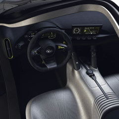 Kia Niro Concept-08
