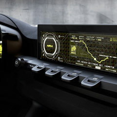 Kia Niro Concept-10