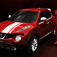 Nissan_Juke_Personalize_Star_Wars_1
