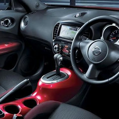 Nissan_Juke_Personalize_Star_Wars_10