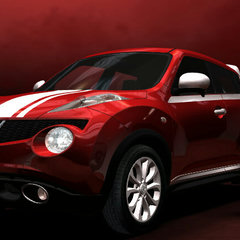 Nissan_Juke_Personalize_Star_Wars_2