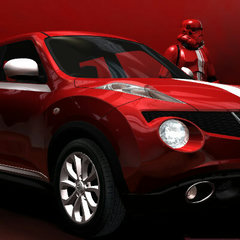 Nissan_Juke_Personalize_Star_Wars_3
