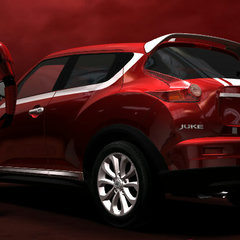 Nissan_Juke_Personalize_Star_Wars_4