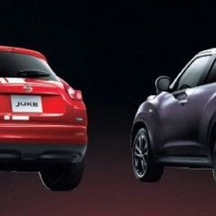 Nissan_Juke_Personalize_Star_Wars_8