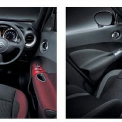 Nissan_Juke_Personalize_Star_Wars_9