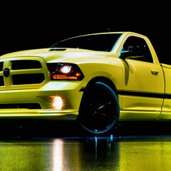 Ram Rumble Bee-01